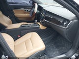 VOLVO S90 T5 MOMENTUM YV1102AK3H1006469 снимка