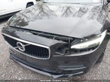 VOLVO S90 T5 MOMENTUM YV1102AK3H1006469 снимка