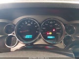 GMC SIERRA 2500HD SLE1 1GTHK23627F540837 снимка