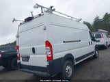 RAM PROMASTER 2500 HIGH ROOF 159 WB 3C6ERVDG3ME504577 fotografie