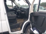 RAM PROMASTER 2500 HIGH ROOF 159 WB 3C6ERVDG3ME504577 снимка