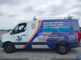 MERCEDES-BENZ SPRINTER 2500 HIGH ROOF V6/STANDARD ROOF V6 WD4PF0CD8KT001089 fotografie