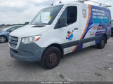 MERCEDES-BENZ SPRINTER 2500 HIGH ROOF V6/STANDARD ROOF V6 WD4PF0CD8KT001089 снимка