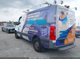 MERCEDES-BENZ SPRINTER 2500 HIGH ROOF V6/STANDARD ROOF V6 WD4PF0CD8KT001089 fotografie
