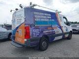 MERCEDES-BENZ SPRINTER 2500 HIGH ROOF V6/STANDARD ROOF V6 WD4PF0CD8KT001089 снимка