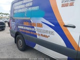 MERCEDES-BENZ SPRINTER 2500 HIGH ROOF V6/STANDARD ROOF V6 WD4PF0CD8KT001089 photo