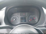 MERCEDES-BENZ SPRINTER 2500 HIGH ROOF V6/STANDARD ROOF V6 WD4PF0CD8KT001089 fotografie