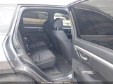 HONDA CR-V LX 2HKRW6H30KH208392 снимка