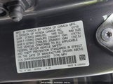 HONDA CR-V LX 2HKRW6H30KH208392 снимка