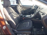 FORD FUSION SE 3FA6P0HD8GR365460 снимка