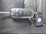 FORD FUSION SE 3FA6P0HD8GR365460 снимка