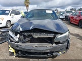BMW 228I XDRIVE WBA1L9C5XGV767324 снимка