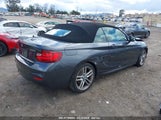 BMW 228I XDRIVE WBA1L9C5XGV767324 снимка