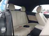 BMW 228I XDRIVE WBA1L9C5XGV767324 снимка
