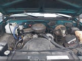 CHEVROLET GMT-400 K1500 1GCEK14Z9SZ141016 снимка