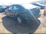 MAZDA MAZDA3 I SPORT JM1BM1U79G1324014 снимка