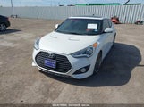 HYUNDAI VELOSTER TURBO KMHTC6AE0FU218325 снимка