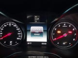 MERCEDES-BENZ C 300 55SWF4JB1JU244077 photo