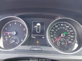 VOLKSWAGEN GOLF ALLTRACK TSI S/TSI SE/TSI SEL 3VWH17AUXKM505664 снимка
