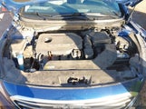 HYUNDAI SONATA SE 5NPE24AF6FH170594 снимка