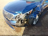 HYUNDAI SONATA SE 5NPE24AF6FH170594 снимка