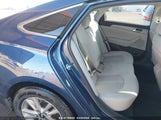 HYUNDAI SONATA SE 5NPE24AF6FH170594 снимка