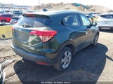 HONDA HR-V EX-L 3CZRU6H70GM764156 снимка