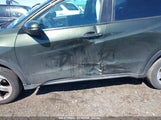 HONDA HR-V EX-L 3CZRU6H70GM764156 снимка