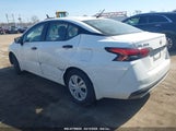 Nissan Versa 1.6 S 3N1CN8DV3RL836486 снимка
