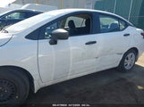 Nissan Versa 1.6 S 3N1CN8DV3RL836486 снимка