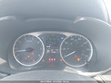 Nissan Versa 1.6 S 3N1CN8DV3RL836486 снимка
