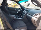 FORD EXPLORER XLT 1FMHK8D83BGA53017 fotografie