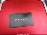 TESLA MODEL 3 REAR-WHEEL DRIVE 5YJ3E1EA6PF454285 снимка