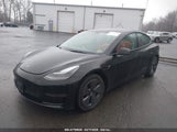 TESLA MODEL 3 REAR-WHEEL DRIVE 5YJ3E1EA6PF454285 снимка