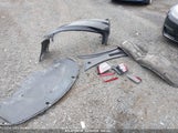 TESLA MODEL 3 REAR-WHEEL DRIVE 5YJ3E1EA6PF454285 снимка