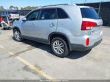 KIA SORENTO LX 5XYKT4A60FG594389 снимка