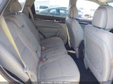 KIA SORENTO LX 5XYKT4A60FG594389 снимка