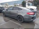 FORD FUSION SE 3FA6P0H79GR359550 снимка