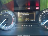 FORD FUSION SE 3FA6P0H79GR359550 снимка