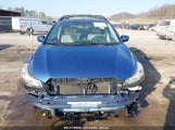 SUBARU XV CROSSTREK 2.0I PREMIUM JF2GPACCXF8287722 снимка