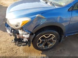 SUBARU XV CROSSTREK 2.0I PREMIUM JF2GPACCXF8287722 fotografie