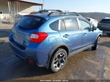 SUBARU XV CROSSTREK 2.0I PREMIUM JF2GPACCXF8287722 photo