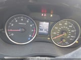 SUBARU XV CROSSTREK 2.0I PREMIUM JF2GPACCXF8287722 fotografie