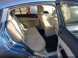 SUBARU XV CROSSTREK 2.0I PREMIUM JF2GPACCXF8287722 снимка