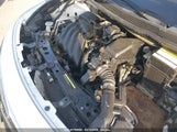NISSAN VERSA 1.6 S/1.6 S+/1.6 SL/1.6 SV 3N1CN7APXGL814028 fotografie