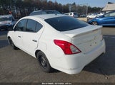 NISSAN VERSA 1.6 S/1.6 S+/1.6 SL/1.6 SV 3N1CN7APXGL814028 fotografie