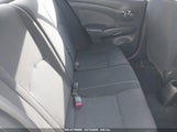 NISSAN VERSA 1.6 S/1.6 S+/1.6 SL/1.6 SV 3N1CN7APXGL814028 fotografie