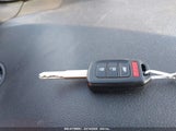 HONDA HR-V AWD SPORT 3CZRU6H11NM743180 снимка