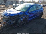HONDA HR-V AWD SPORT 3CZRU6H11NM743180 снимка