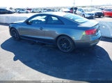 AUDI A5 2.0T SPORT WAUD2AFR5HA000294 снимка